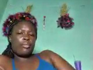 LadyAmber