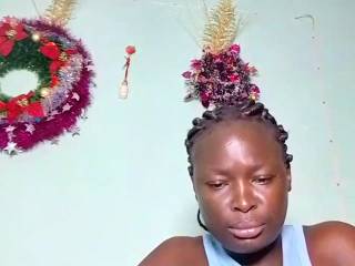 LadyAmber