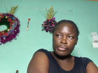 LadyAmber