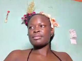 LadyAmber