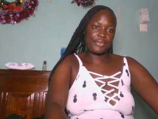 LadyAmber