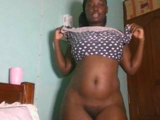 LadyAmber