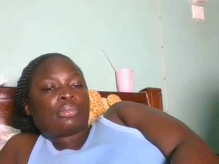 LadyAmber