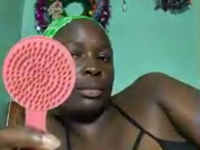 model