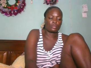 LadyAmber