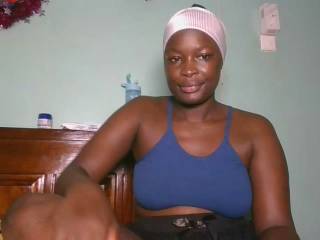 LadyAmber
