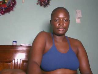 LadyAmber