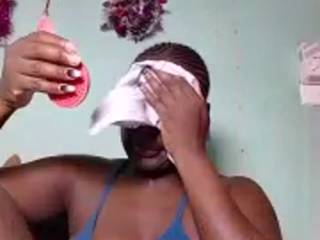 LadyAmber