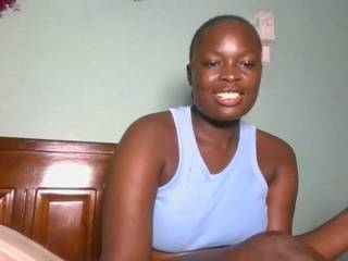 LadyAmber