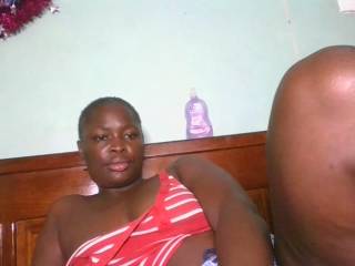 LadyAmber