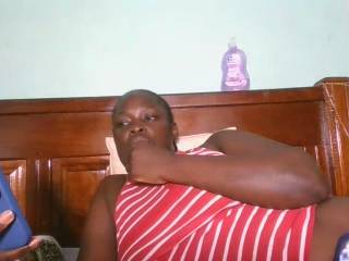 LadyAmber