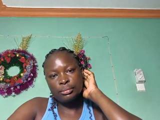 LadyAmber