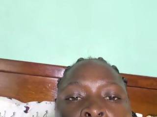 LadyAmber