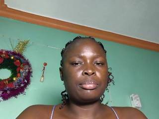 LadyAmber