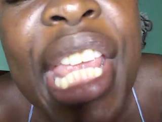 LadyAmber