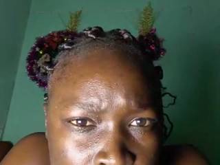 LadyAmber