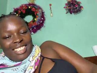 LadyAmber