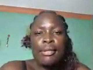 LadyAmber