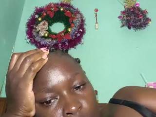LadyAmber