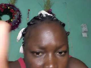LadyAmber