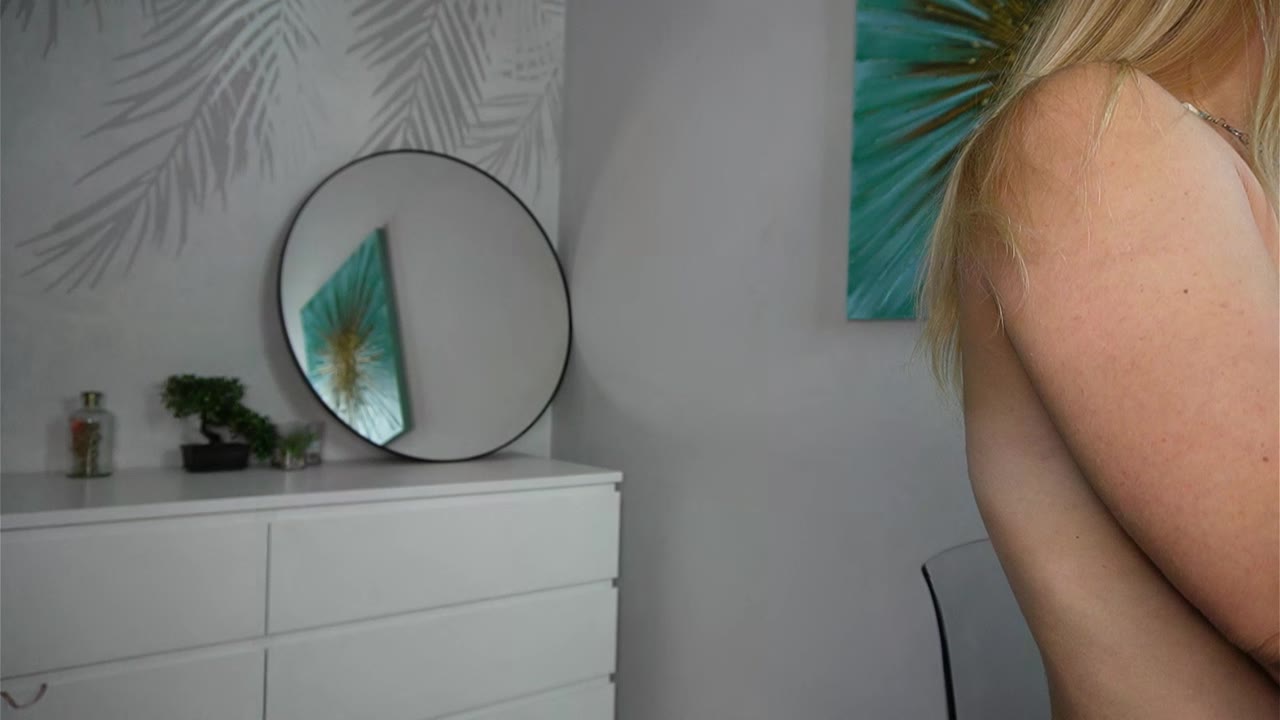 sugarrushhh