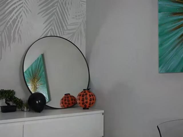model