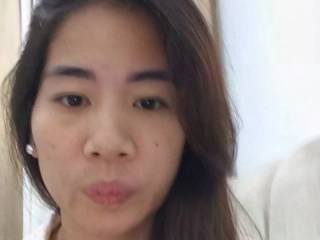 Gracey