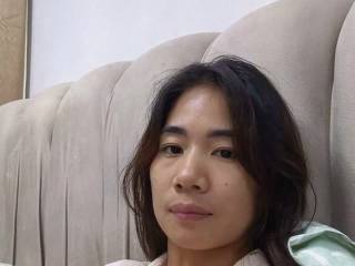 Gracey