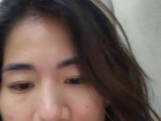 Gracey