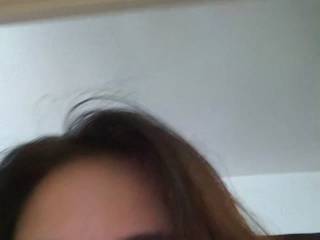 Gracey