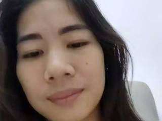 Gracey