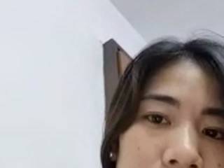 Gracey