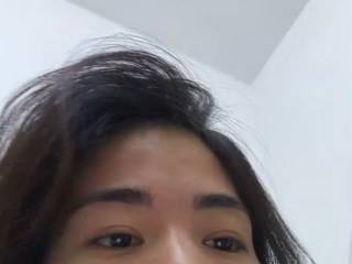 Gracey