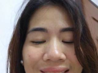 Gracey