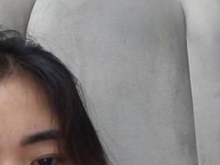 Gracey