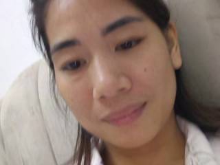 Gracey