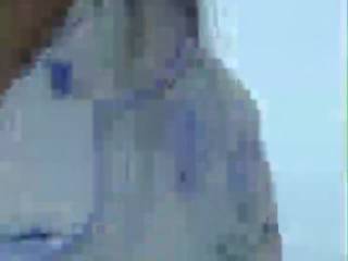 Gracey
