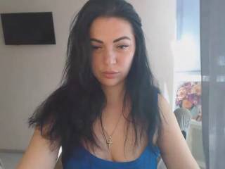 NoirLady