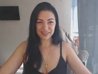 NoirLady