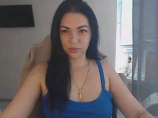 NoirLady