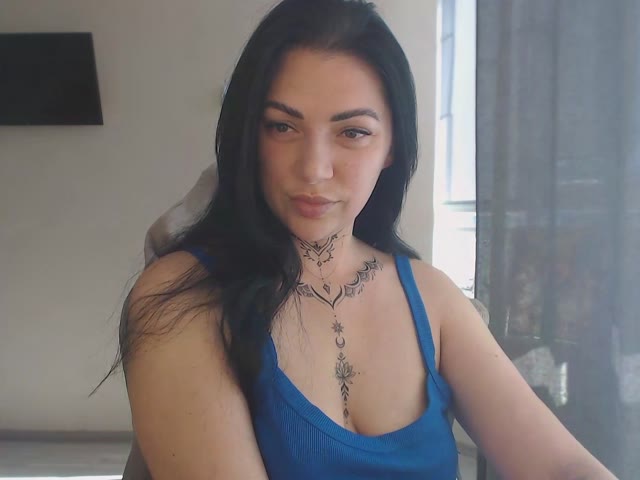 model