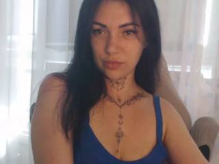 NoirLady