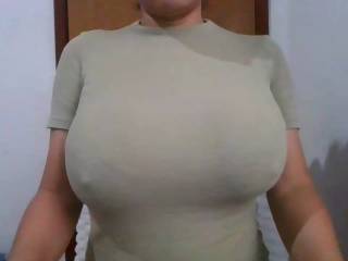 Tit
