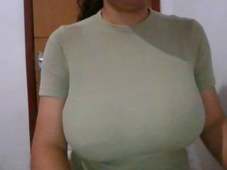 Tit