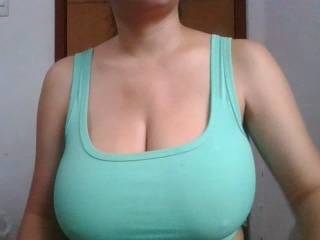 Tit