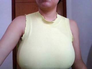 Tit