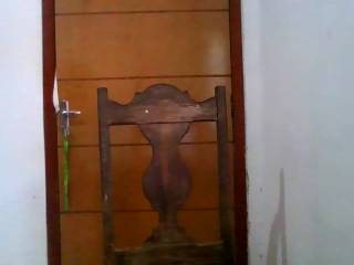 Tit