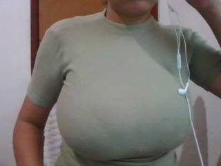 Tit