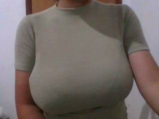 Tit