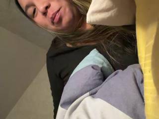 AsianSpice